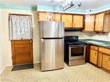 101 Sellitti Lane - Photo 8