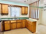 101 Sellitti Lane - Photo 9
