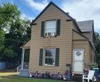 1512 Lexington Avenue - Photo 1