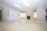 588 Forest Creek Drive - Photo 12
