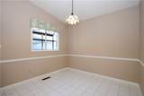 588 Forest Creek Drive - Photo 20