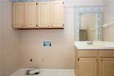 588 Forest Creek Drive - Photo 22