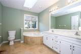 588 Forest Creek Drive - Photo 28