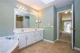 588 Forest Creek Drive - Photo 29