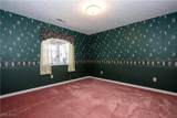 588 Forest Creek Drive - Photo 32