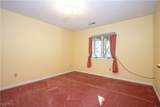 588 Forest Creek Drive - Photo 35