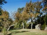  Buckeye Drive - Photo 5
