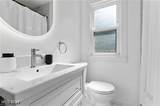 109 Avalon Drive - Photo 10