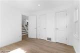 109 Avalon Drive - Photo 12