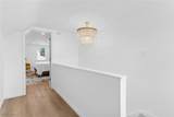 109 Avalon Drive - Photo 14