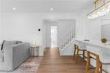 109 Avalon Drive - Photo 9