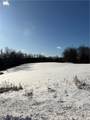  Township Rd. 164 - Photo 6