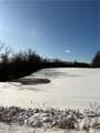  Township Rd. 164 - Photo 7