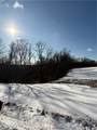  Township Rd. 164 - Photo 8