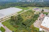 TBD Park Drive - Photo 7