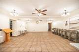1585 Himrod Avenue - Photo 10