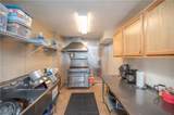 1585 Himrod Avenue - Photo 12