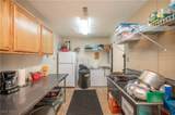 1585 Himrod Avenue - Photo 13