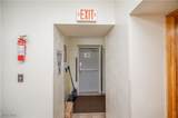 1585 Himrod Avenue - Photo 6