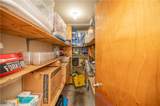 1585 Himrod Avenue - Photo 7
