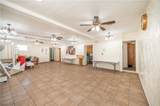 1585 Himrod Avenue - Photo 8