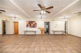 1585 Himrod Avenue - Photo 9
