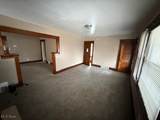 12701 Benham Avenue - Photo 4