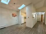 102 Burlington Oval Drive - Photo 10