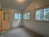 102 Burlington Oval Drive - Photo 12