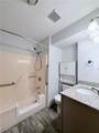 102 Burlington Oval Drive - Photo 19