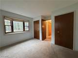 102 Burlington Oval Drive - Photo 21