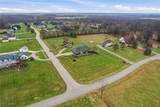110 Longview Circle - Photo 48