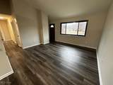 23939 Fairlawn Drive - Photo 3