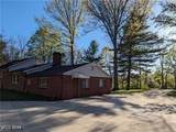 17802 Rapids Road - Photo 12