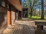 17802 Rapids Road - Photo 13
