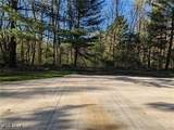 17802 Rapids Road - Photo 14