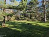17802 Rapids Road - Photo 15