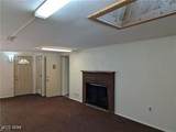 17802 Rapids Road - Photo 4