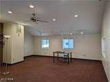 17802 Rapids Road - Photo 6