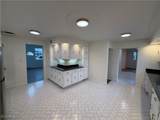 522 3rd Street - Photo 11