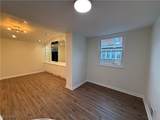 522 3rd Street - Photo 15