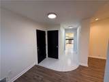 522 3rd Street - Photo 16