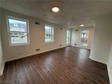 522 3rd Street - Photo 4