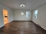 522 3rd Street - Photo 7
