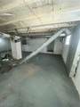 987 Evangeline Road - Photo 10