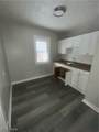 987 Evangeline Road - Photo 2