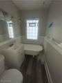 987 Evangeline Road - Photo 3