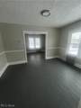 987 Evangeline Road - Photo 5