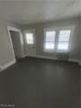987 Evangeline Road - Photo 6