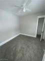 987 Evangeline Road - Photo 7